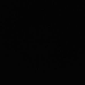 Meet your Posher, Emmanuel